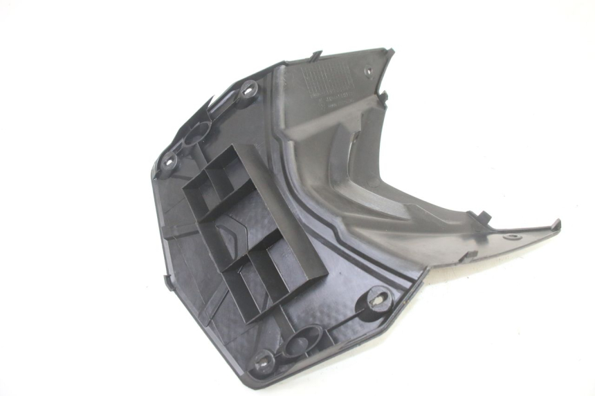 photo de COPERCHIO BATTERIA SYM JET 14 4T 50 (2018 - 2022)