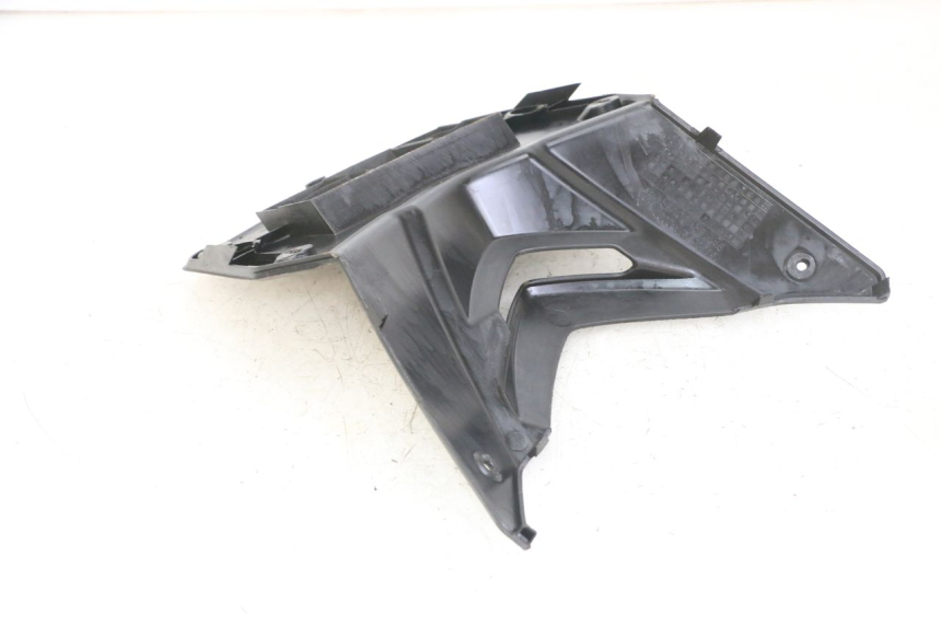 photo de COPERCHIO BATTERIA SYM JET 14 4T 50 (2018 - 2022)