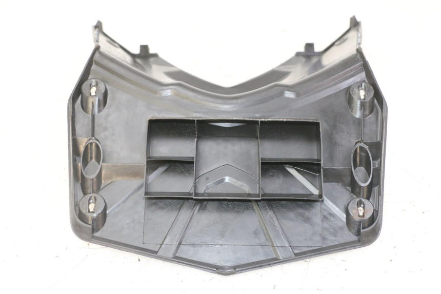 photo de COPERCHIO BATTERIA SYM JET 14 4T 50 (2018 - 2022)