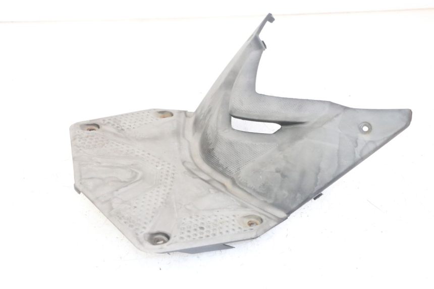 photo de COPERCHIO BATTERIA SYM JET 14 4T 50 (2018 - 2022)