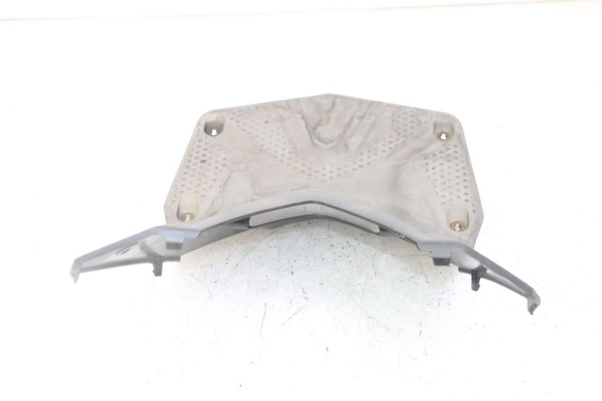 photo de COPERCHIO BATTERIA SYM JET 14 4T 50 (2018 - 2022)