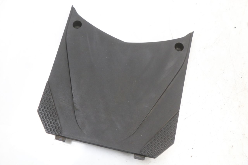 photo de COPERCHIO BATTERIA JM MOTORS EVOLIS 4T 50 (2018 - 2022)