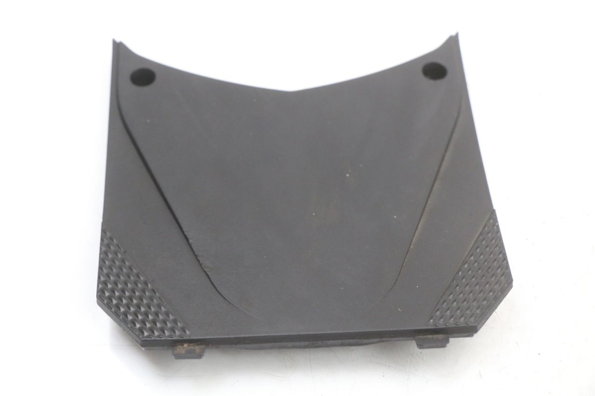 photo de COPERCHIO BATTERIA JM MOTORS EVOLIS 4T 50 (2018 - 2022)