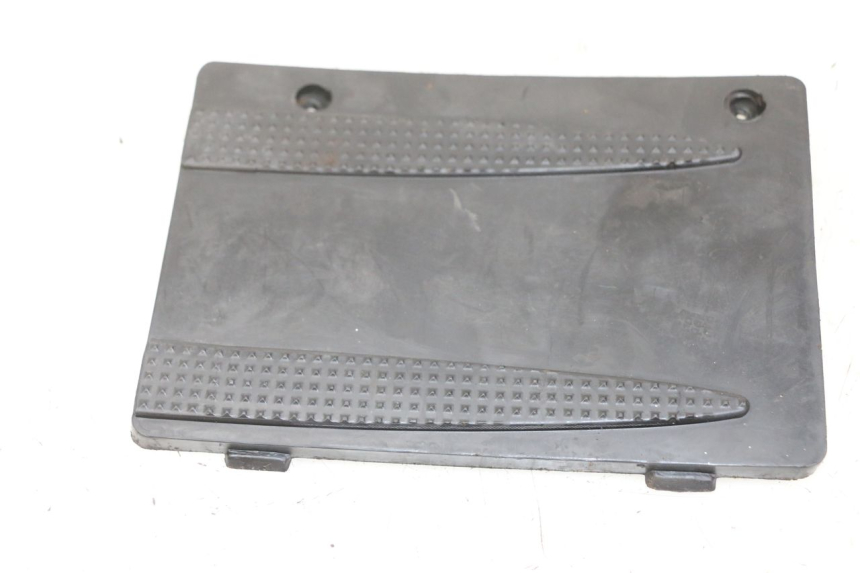 photo de COPERCHIO BATTERIA JM MOTORS OLDIES 4T 50 (2010 - 2020)