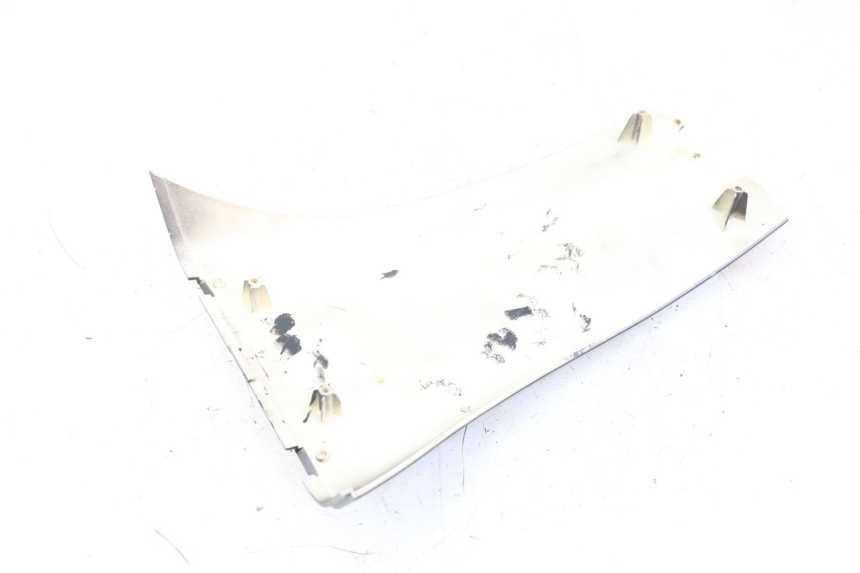 photo de BATTERIA COPERCHIO JM MOTORS VX 125 (2022 - 2025)