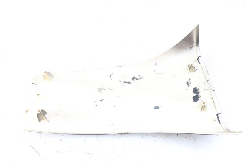 photo de BATTERIA COPERCHIO JM MOTORS VX 125 (2022 - 2025)