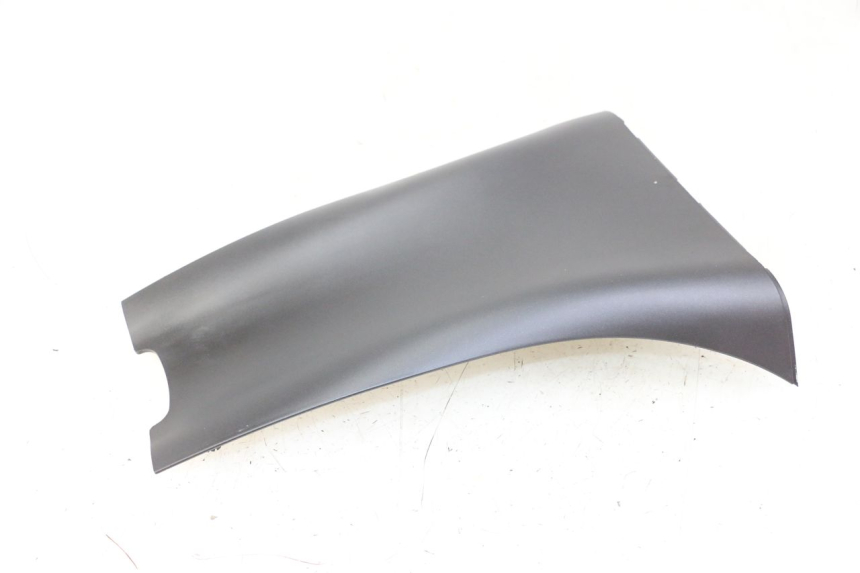 photo de BATTERIA COPERCHIO JM MOTORS VX 125 (2022 - 2025)