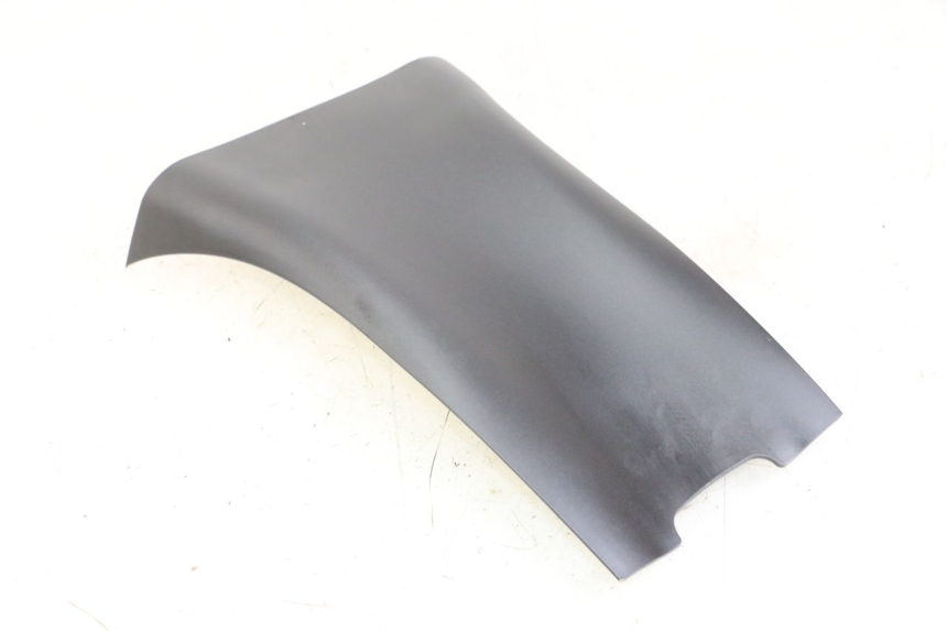 photo de BATTERIA COPERCHIO JM MOTORS VX 125 (2022 - 2025)