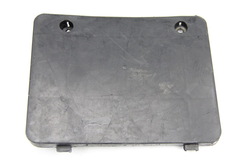 photo de COPERCHIO BATTERIA JMSTAR CJ12M 125 (2005 - 2007)