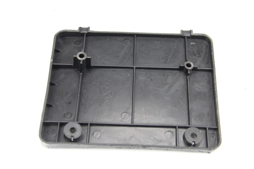 photo de COPERCHIO BATTERIA JMSTAR CJ12M 125 (2005 - 2007)
