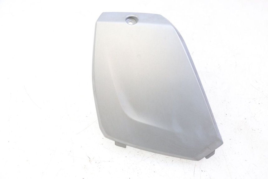 photo de BATTERIA COPERCHIO SYM JOYMAX 125 (2010 - 2017)
