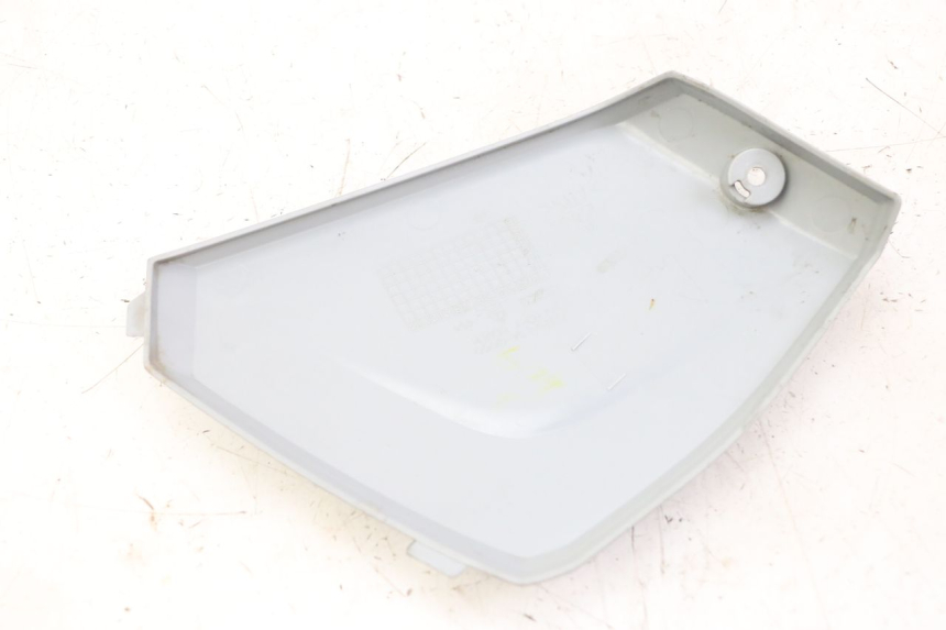 photo de BATTERIA COPERCHIO SYM JOYMAX 125 (2010 - 2017)