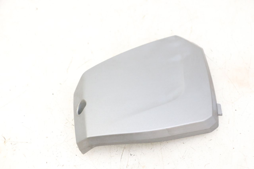 photo de BATTERIA COPERCHIO SYM JOYMAX 125 (2010 - 2017)