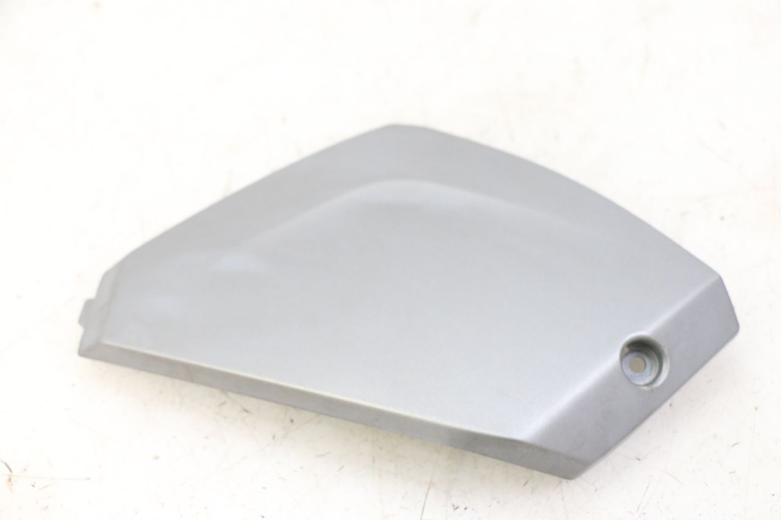 photo de BATTERIA COPERCHIO SYM JOYMAX 125 (2010 - 2017)