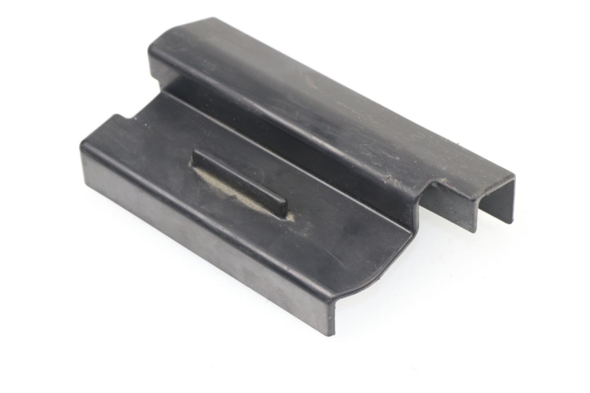 photo de COPERCHIO BATTERIA KAWASAKI ZZR ZX-14 ABS 1400 (2006 - 2011)
