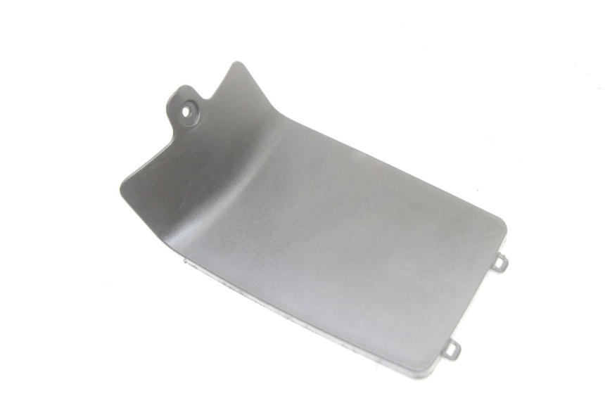 photo de COPERCHIO BATTERIA PEUGEOT KISBEE 2T 50 (2010 - 2017)