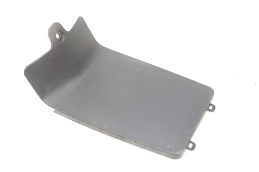 photo de COPERCHIO BATTERIA PEUGEOT KISBEE 4T 50 (2018 - 2022)