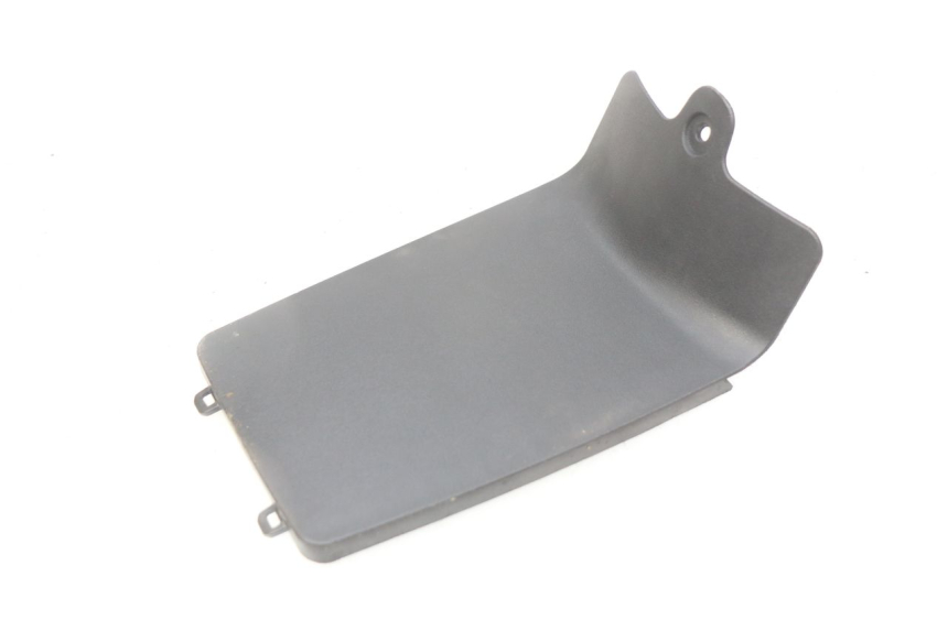 photo de COPERCHIO BATTERIA PEUGEOT KISBEE 4T 50 (2018 - 2022)