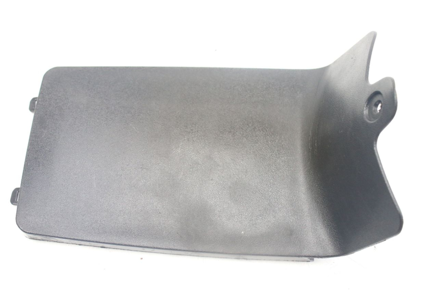 photo de COPERCHIO BATTERIA PEUGEOT KISBEE 4T 50 (2010 - 2017)