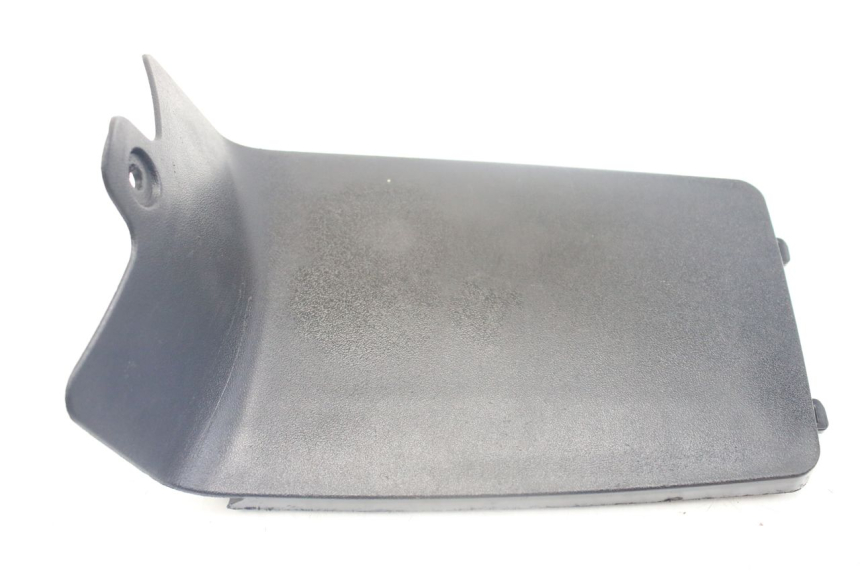 photo de COPERCHIO BATTERIA PEUGEOT KISBEE 4T 50 (2010 - 2017)