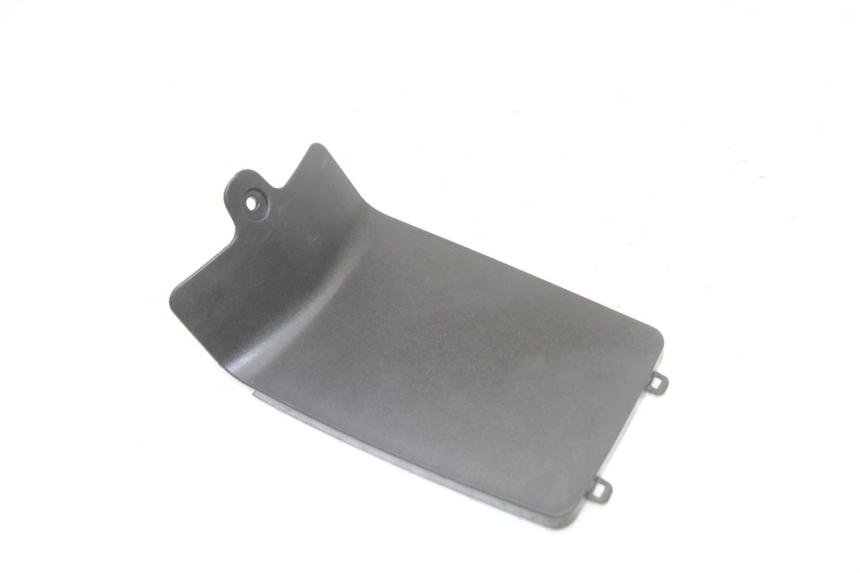 photo de COPERCHIO BATTERIA PEUGEOT KISBEE 4T 50 (2018 - 2022)