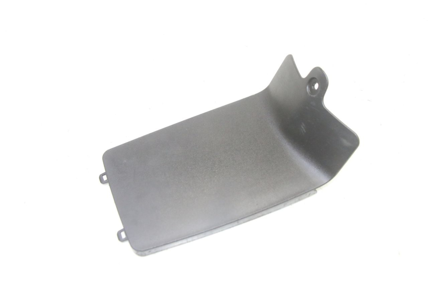 photo de COPERCHIO BATTERIA PEUGEOT KISBEE 4T 50 (2018 - 2022)