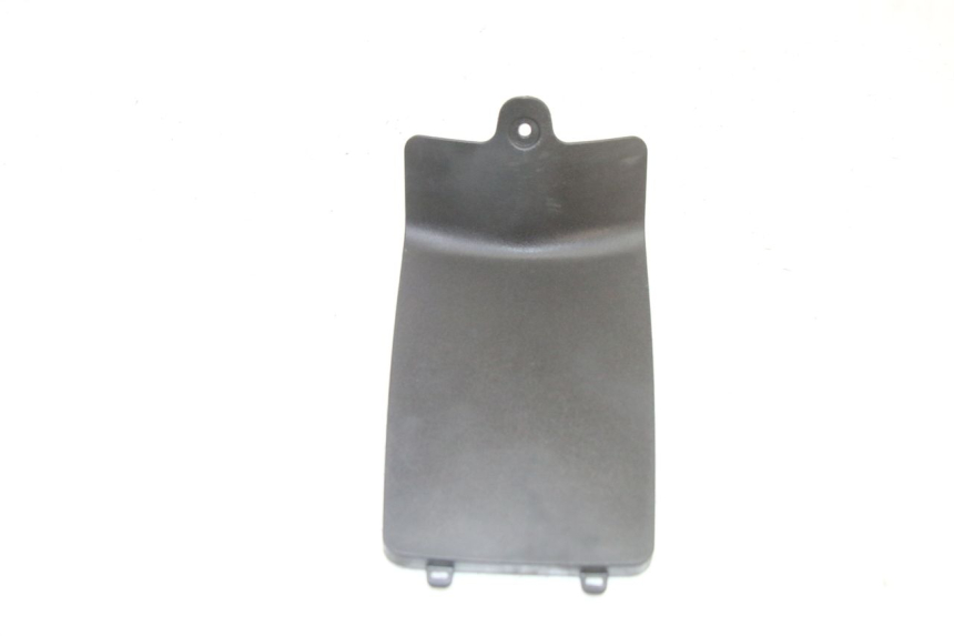 photo de COPERCHIO BATTERIA PEUGEOT KISBEE 4T 50 (2018 - 2022)