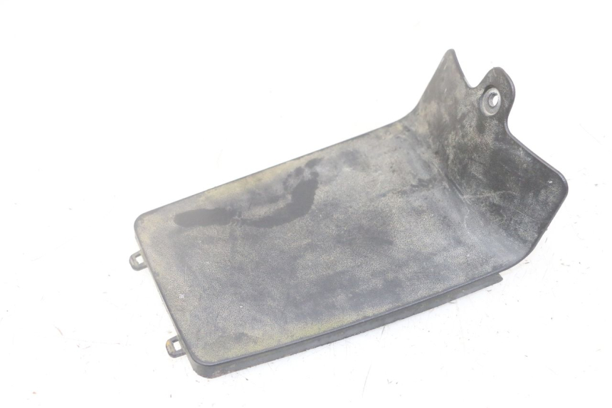 photo de COPERCHIO BATTERIA PEUGEOT KISBEE 4T 50 (2018 - 2022)
