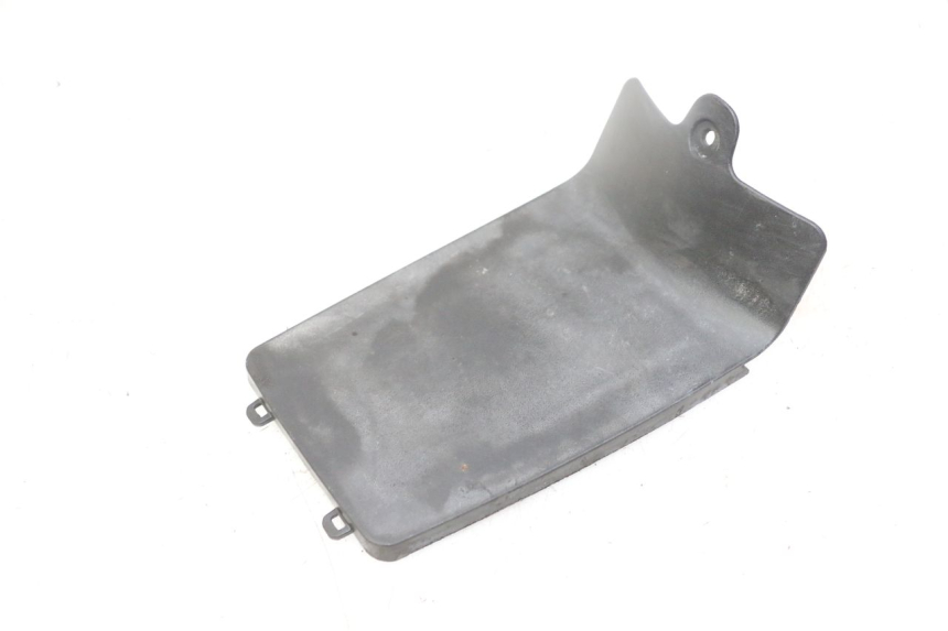 photo de COPERCHIO BATTERIA PEUGEOT KISBEE 4T 50 (2018 - 2022)