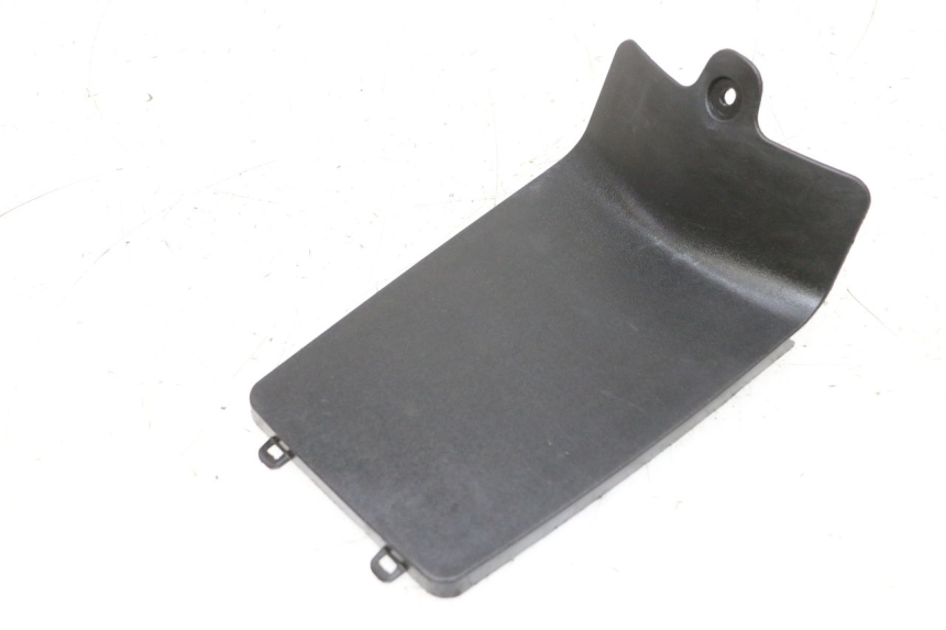 photo de COPERCHIO BATTERIA PEUGEOT KISBEE 4T 50 (2010 - 2017) - Vista principale