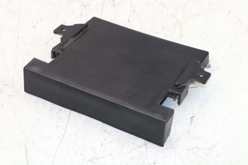 photo de COPERTURA BATTERIA KYMCO GRAND DINK 125 (2008 - 2014)