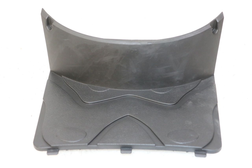 photo de COFANO BATTERIA KYMCO PEOPLE S 125 (2000 - 2008) - Vista principale