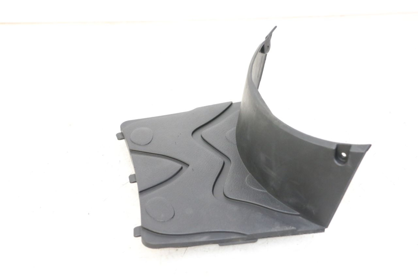 photo de COFANO BATTERIA KYMCO PEOPLE S 125 (2000 - 2008) - Altra angolazione