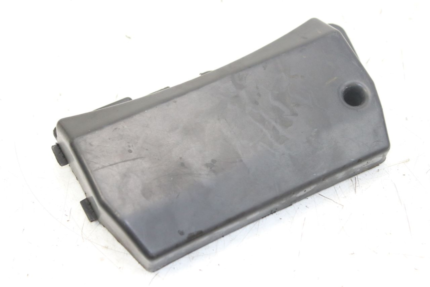 photo de COPERCHIO BATTERIA PIAGGIO LIBERTY 4T 50 (2004 - 2008)