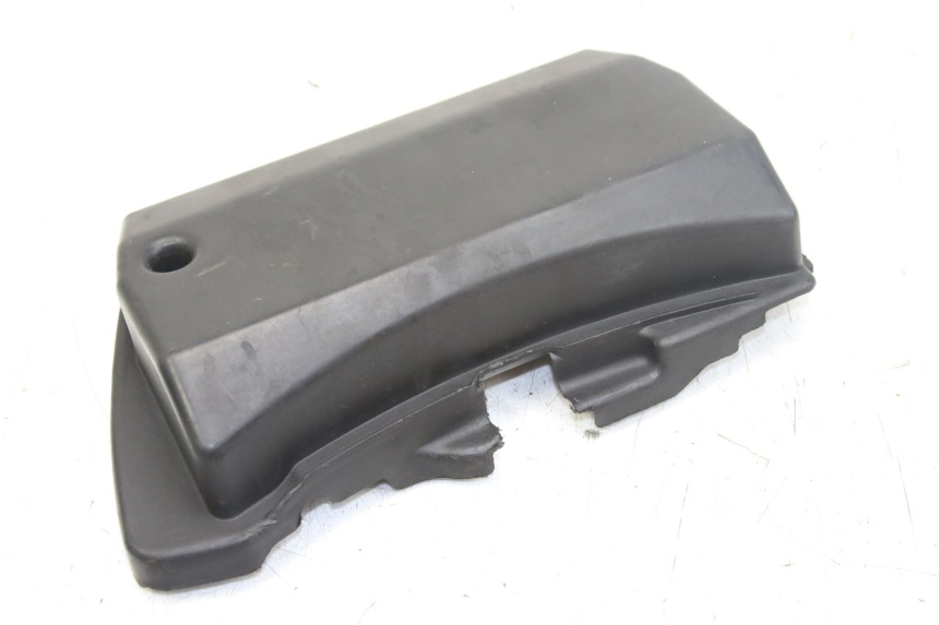 photo de COPERCHIO BATTERIA PIAGGIO LIBERTY 4T 50 (2004 - 2008)