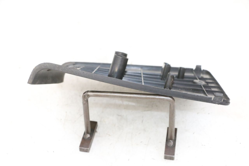 photo de COPERCHIO BATTERIA KYMCO LIKE 125 (2009 - 2016) - Dettaglio del componente