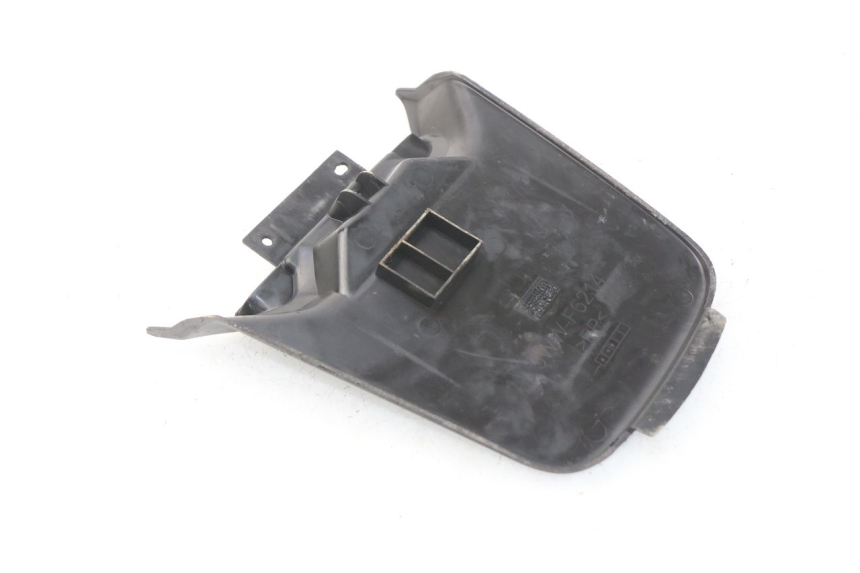 photo de COFANO BATTERIA MBK BOOSTER SPIRIT NAKED 50 (2004 - 2017)