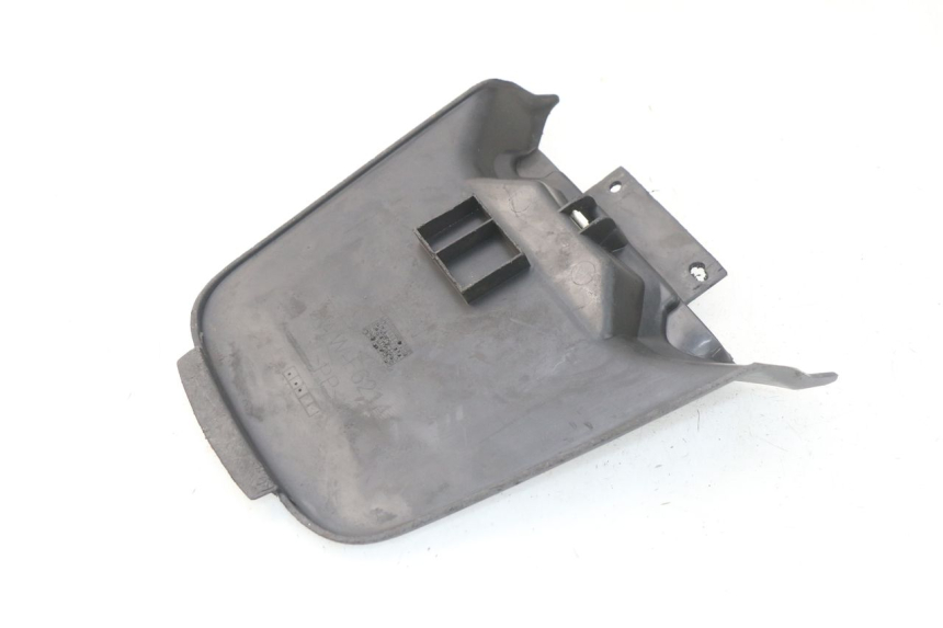 photo de COFANO BATTERIA MBK BOOSTER SPIRIT NAKED 50 (2004 - 2017)