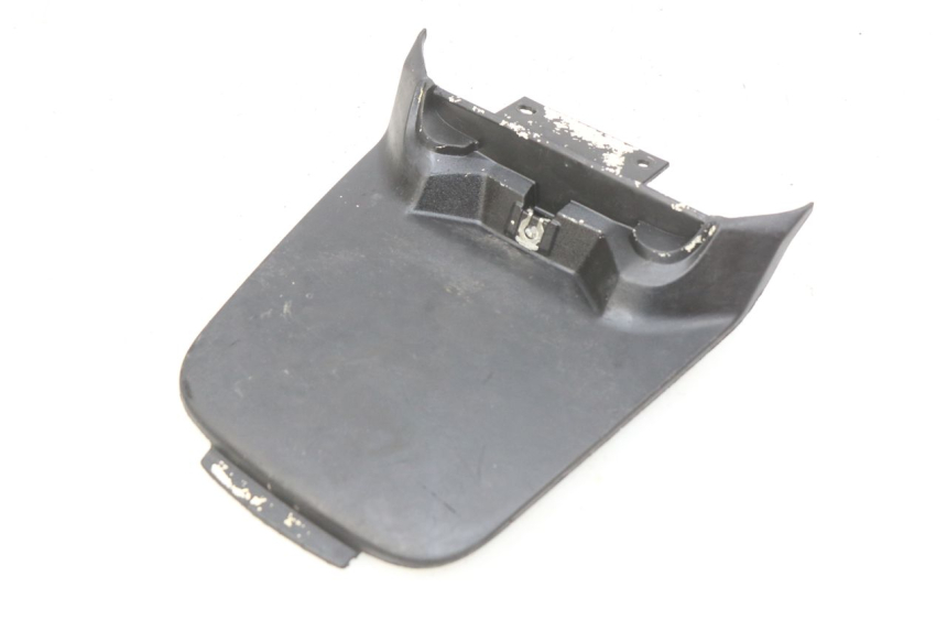 photo de COFANO BATTERIA MBK BOOSTER SPIRIT NAKED 50 (2004 - 2017)