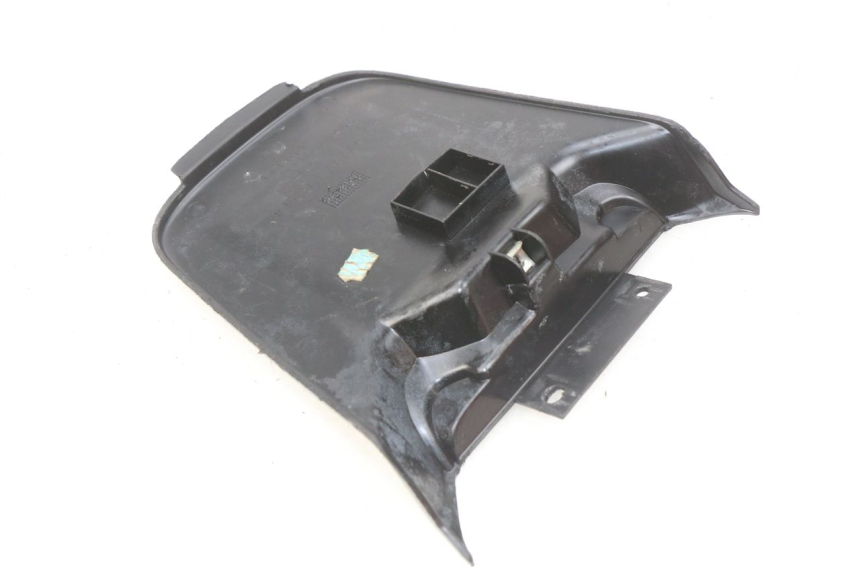 photo de COFANO BATTERIA MBK BOOSTER SPIRIT NAKED 50 (2004 - 2017)