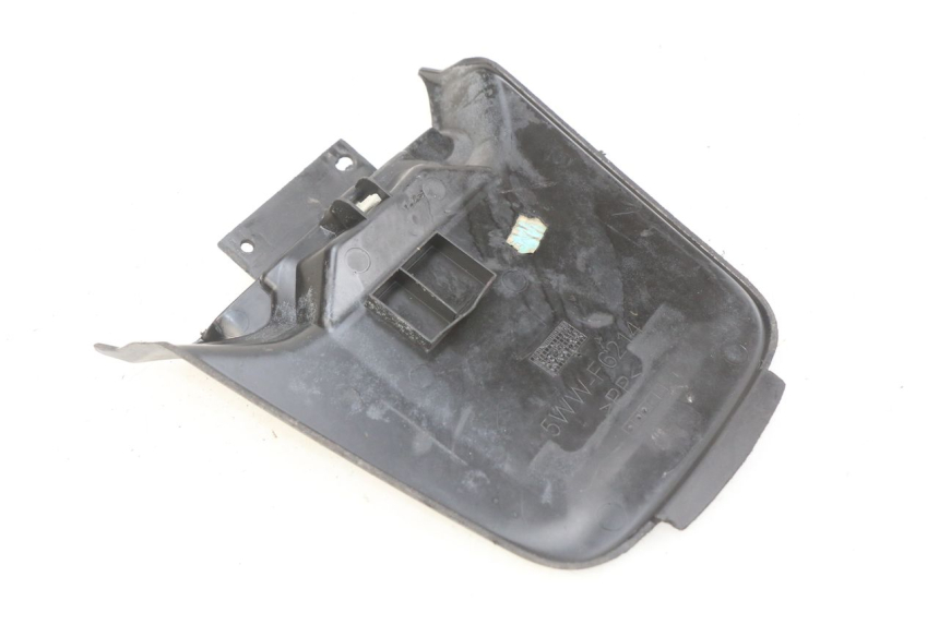 photo de COFANO BATTERIA MBK BOOSTER SPIRIT NAKED 50 (2004 - 2017)