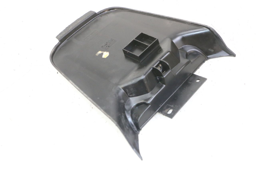 photo de COFANO BATTERIA MBK BOOSTER SPIRIT NAKED 50 (2004 - 2017)
