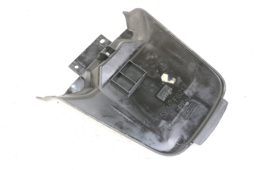 photo de COFANO BATTERIA MBK BOOSTER SPIRIT NAKED 50 (2004 - 2017)