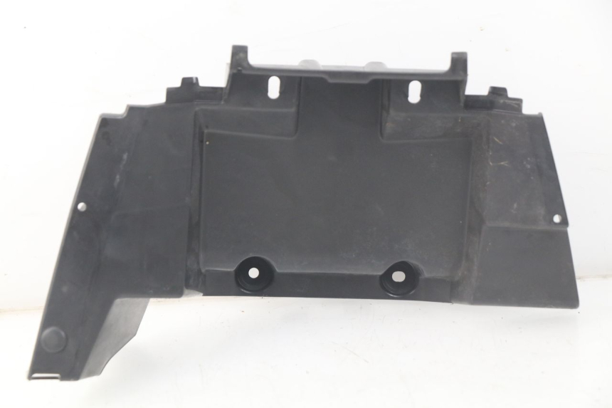 photo de COPERCHIO BATTERIA MBK FLIPPER 115 (2013 - 2017)