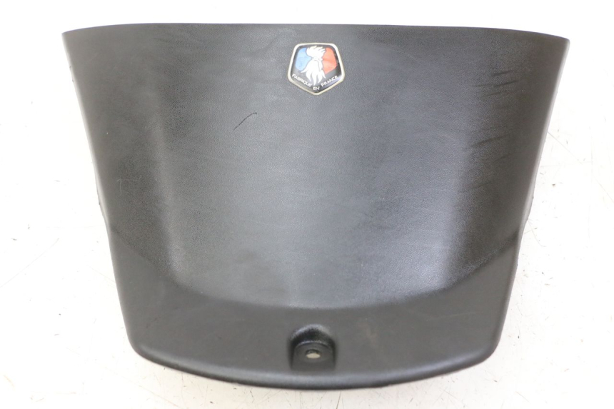 photo de BATTERIA COPERCHIO MBK OVETTO ONE 2T 50 (2013 - 2017)