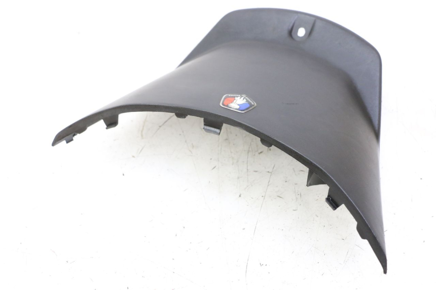 photo de BATTERIA COPERCHIO MBK OVETTO ONE 2T 50 (2013 - 2017)