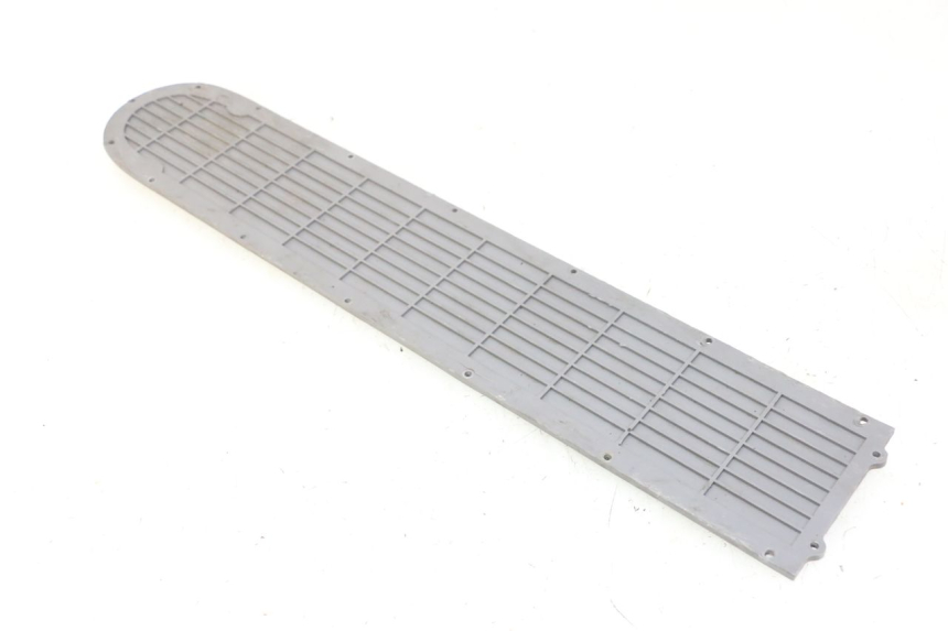 photo de COPERTURA BATTERIA XIAOMI MI PRO 2 1