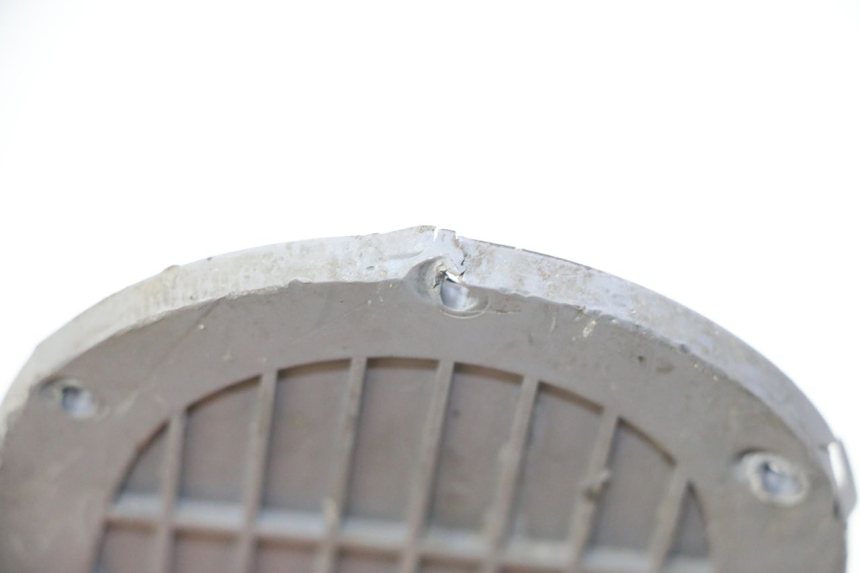 photo de COPERTURA BATTERIA XIAOMI MI PRO 2 1