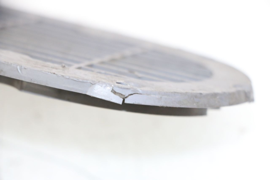 photo de COPERTURA BATTERIA XIAOMI MI PRO 2 1