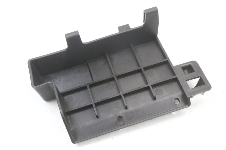 photo de BATTERIA COPERCHIO MOTO GUZZI NORGE 8V GT 1200 (2011 - 2016)